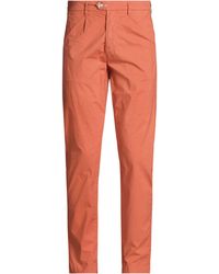Sseinse - Pants - Lyst