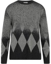 Ballantyne - Pullover - Lyst