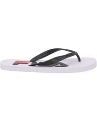 Fila transition sandals hotsell