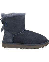 UGG - Stiefelette - Lyst