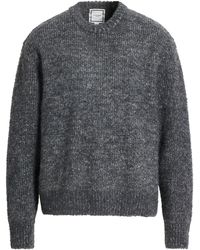 WOOYOUNGMI - Pullover - Lyst