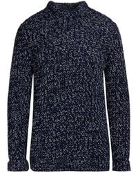 Zanone - Sweaters - Lyst