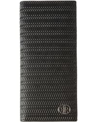 Cerruti 1881 - Document Holders - Lyst