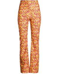Maliparmi - Leggings - Lyst