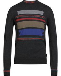 Bob - Sweater Wool, Acrylic - Lyst
