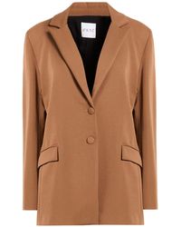 Exte - Blazer - Lyst