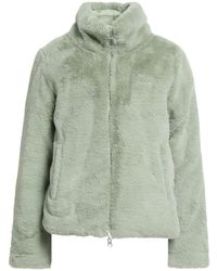 Colmar - Puffer - Lyst