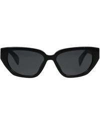Rag & Bone - Sonnenbrille - Lyst