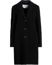 Calvin Klein Coats for Women | Online Sale up to 72% off | Lyst
