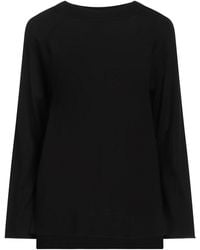 Maliparmi - Pullover - Lyst