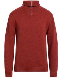 Daniele Fiesoli - Jumper - Lyst