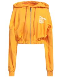 Pharmacy Industry - Sweatshirt - Lyst