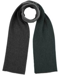Rag & Bone - Bufanda - Lyst