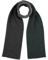 Rag & Bone - Sciarpa - Lyst