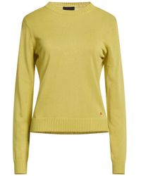 Peuterey - Jumper - Lyst