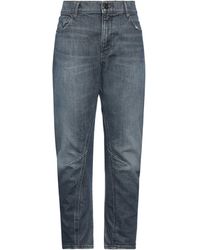G-Star - Jeans - Lyst