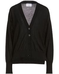 Daniele Fiesoli - Cardigans - Lyst