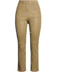 Arma - Trouser - Lyst