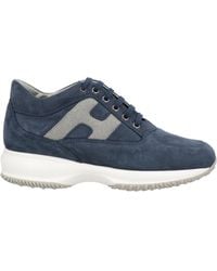 Hogan - Trainers - Lyst