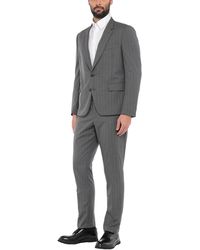 Paul Smith Suits for Men - Up to 75% off at Lyst.com
