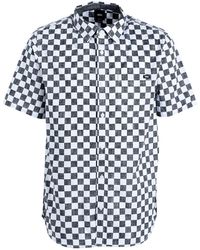 Camisas Vans de hombre: hasta el 60 % de descuento | Lyst
