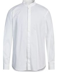 Dondup - Hemd - Lyst