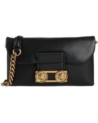 Just Cavalli - Umhängetasche - Lyst