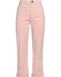 3x1 - Jeans - Lyst