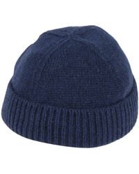 Borsalino - Hat - Lyst