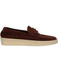 Seboy's - Loafers - Lyst