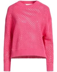 Liviana Conti - Jumper - Lyst