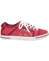 Teva - Trainers - Lyst