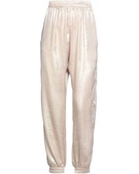 Soallure - Pants - Lyst