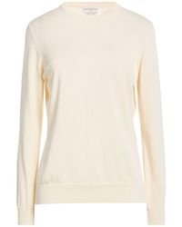 Ballantyne - Sweaters - Lyst