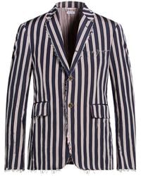 Thom Browne - Americana - Lyst