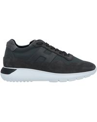 Hogan - Sneakers - Lyst