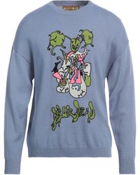 Brain Dead - Pullover - Lyst