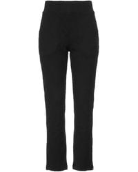 Colmar - Trouser - Lyst