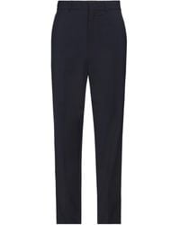 MSGM - Hose - Lyst