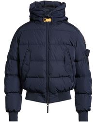Parajumpers - Puffers - Lyst