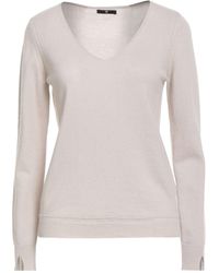 Max & Moi - Pullover - Lyst
