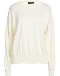 Aragona - Pullover - Lyst