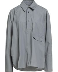 THE M.. - Top - Lyst