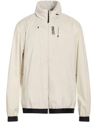 Colmar - Jacket Polyester, Elastane - Lyst