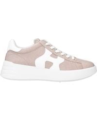 Hogan - Sneakers - Lyst