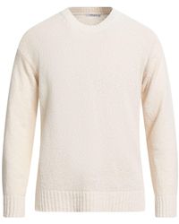 Kangra - Sweaters - Lyst