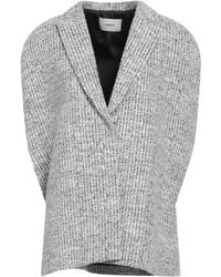 Coperni - Cape - Lyst