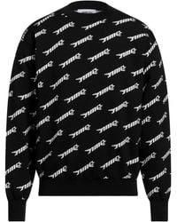 Ambush - Pullover - Lyst