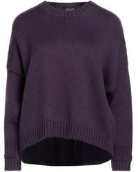 Aragona - Pullover - Lyst