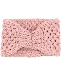 Inverni - Hair Accessories - Lyst